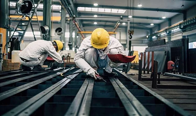 Menteşe Yükleme ve Boşaltma Hizmeti